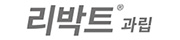삼일