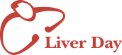 Liver Day logo